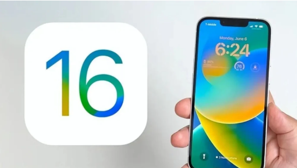 利国镇苹果14维修分享iPhone14 需要这样进行电池保养吗 
