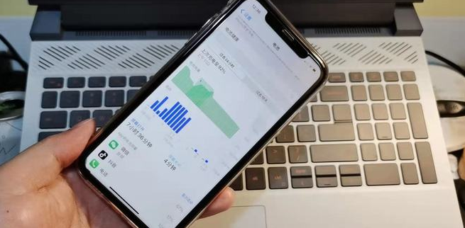 利国镇苹果手机维修分享iOS / iPadOS 15.4 正式版值得更新吗 