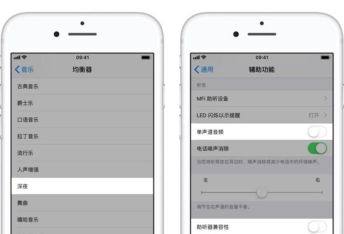 利国镇苹果手机维修分享苹果iPhone12如何设置老人机模式 