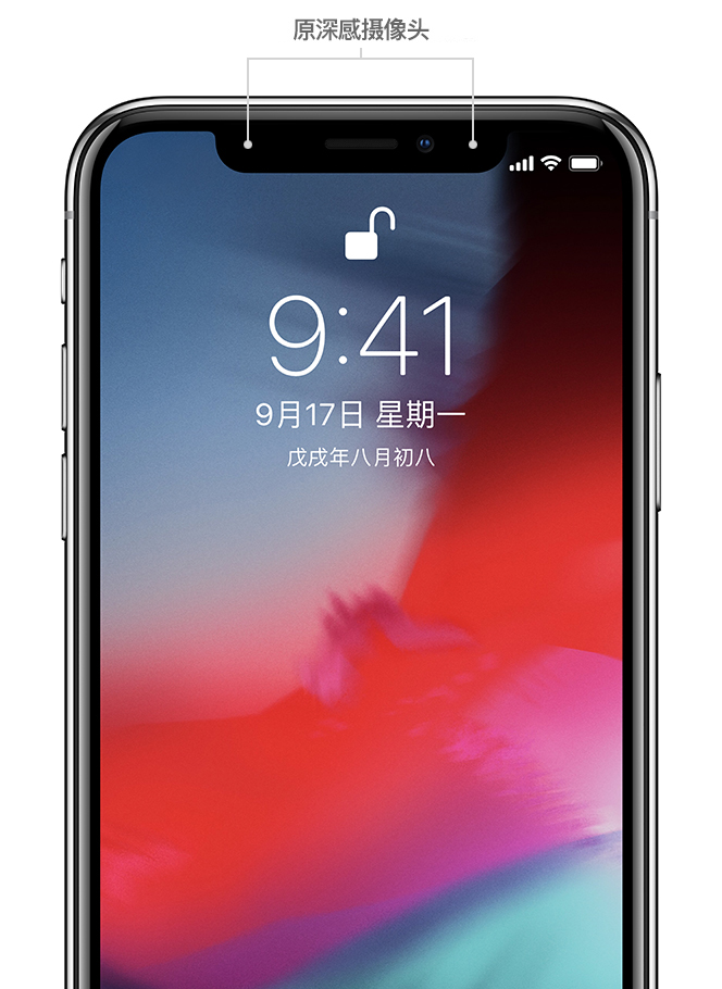利国镇苹果手机维修分享iPhone 12 已设置面容 ID 解锁，为什么仍然需要输入密码 