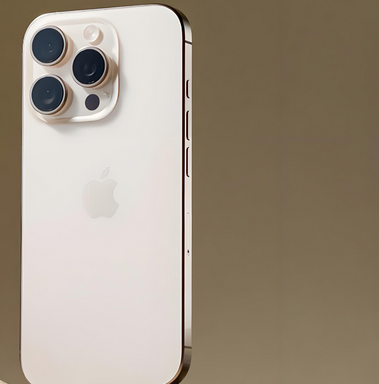 利国镇苹果16麦克风录音维修分享苹果16麦克风无法录音是什么原因
