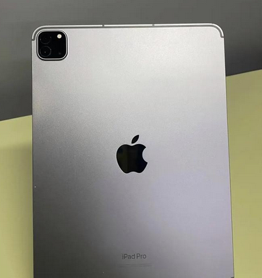 利国镇ipad维修站分享ipad平板运行缓慢怎么办 